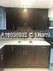 13499 Biscayne Blvd # 1603, North Miami, FL 33181 photo 9