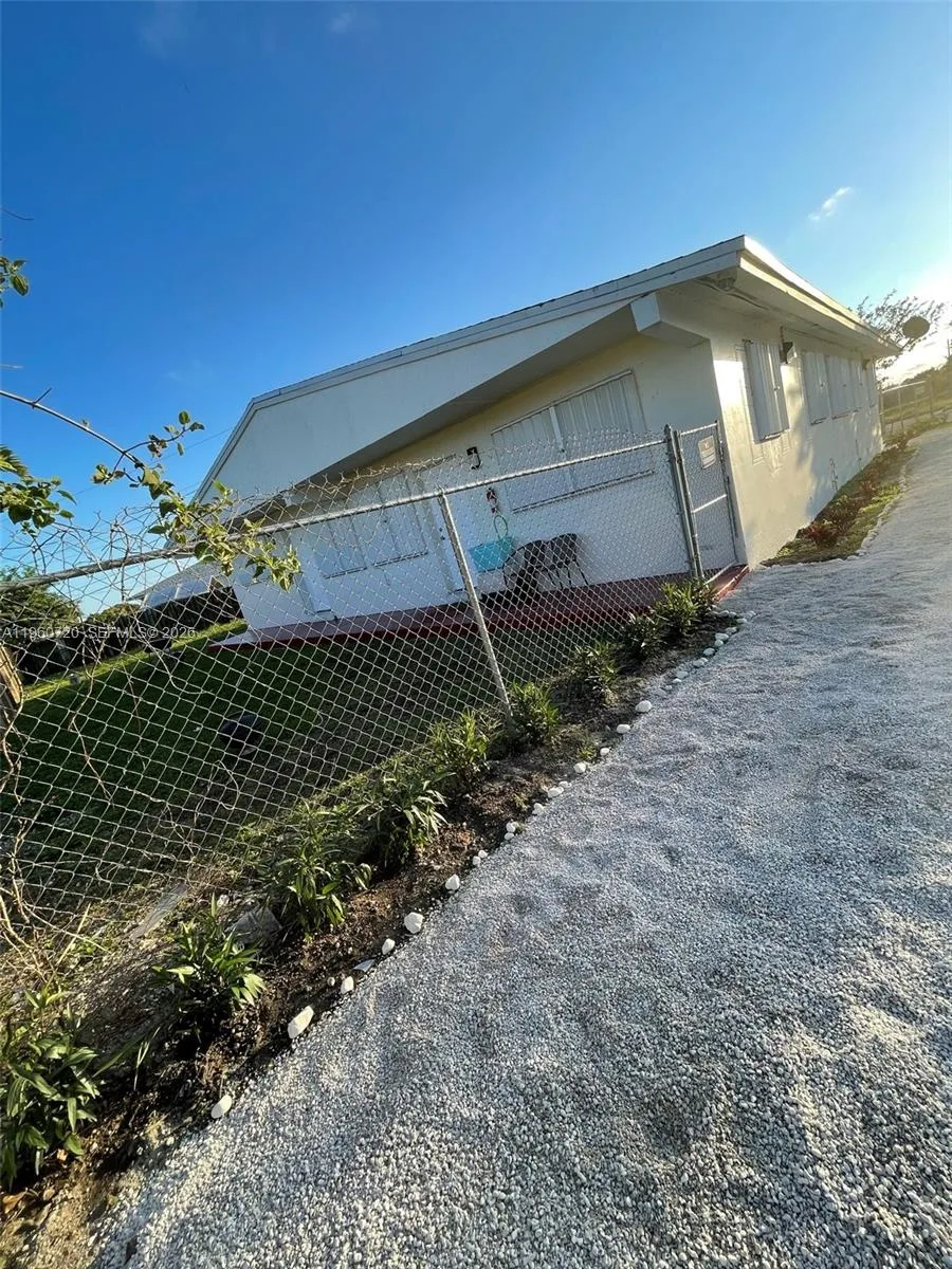 22365 SW 115th Ct # 4, Miami, FL 33170