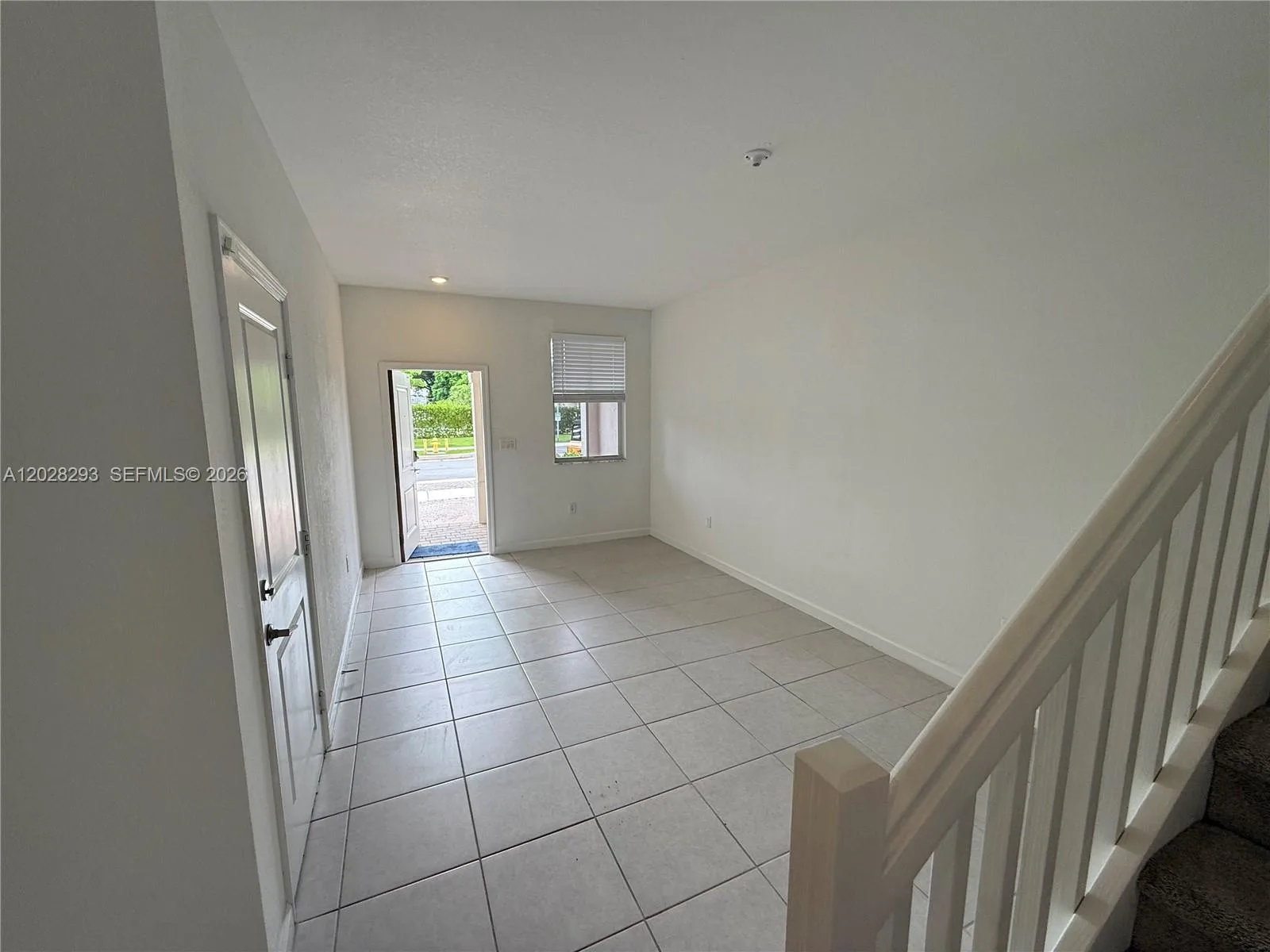 12856 NW 22nd Pl # 12856, Miami, FL 33167 photo 10