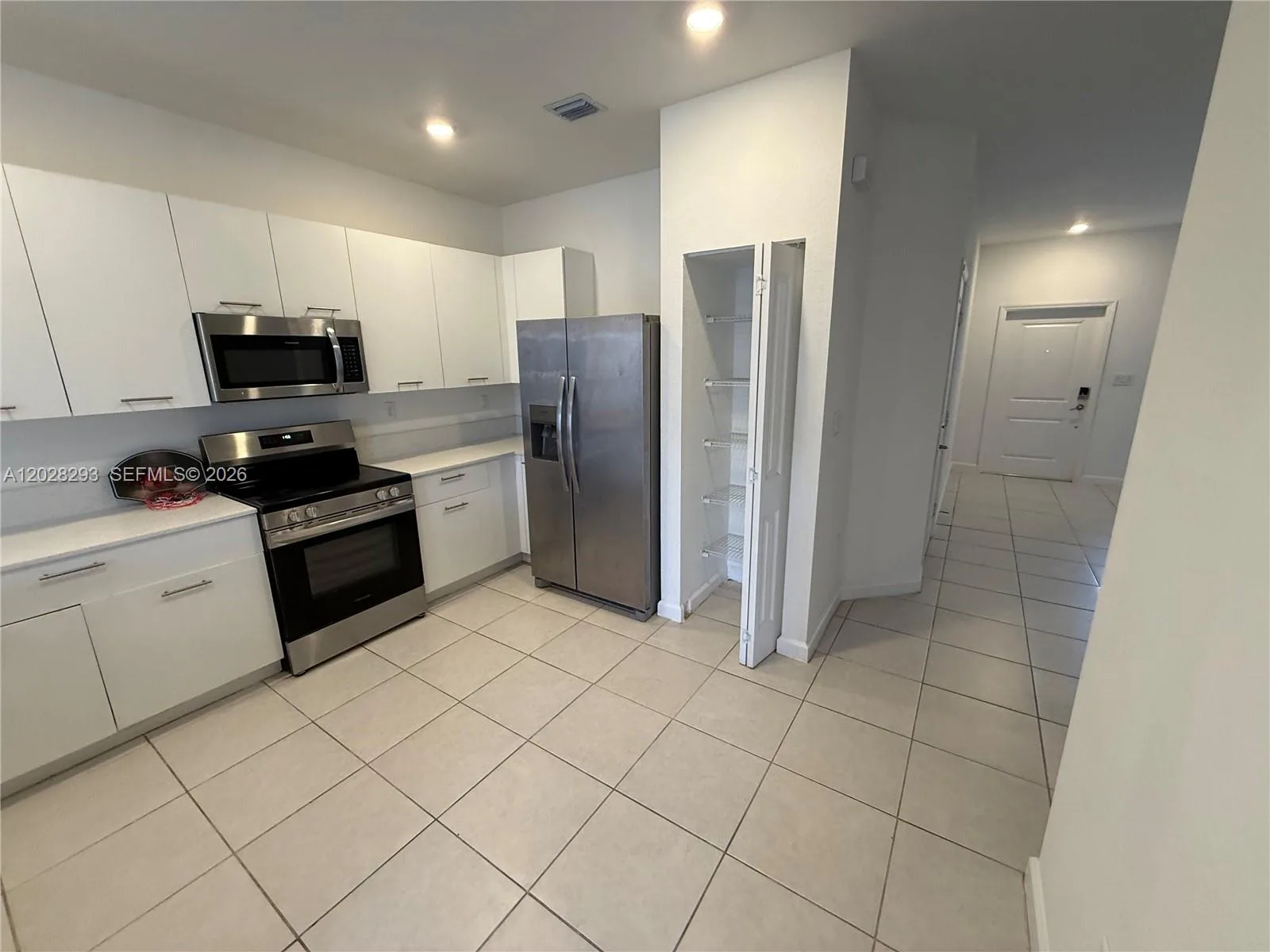 12856 NW 22nd Pl # 12856, Miami, FL 33167 photo 11