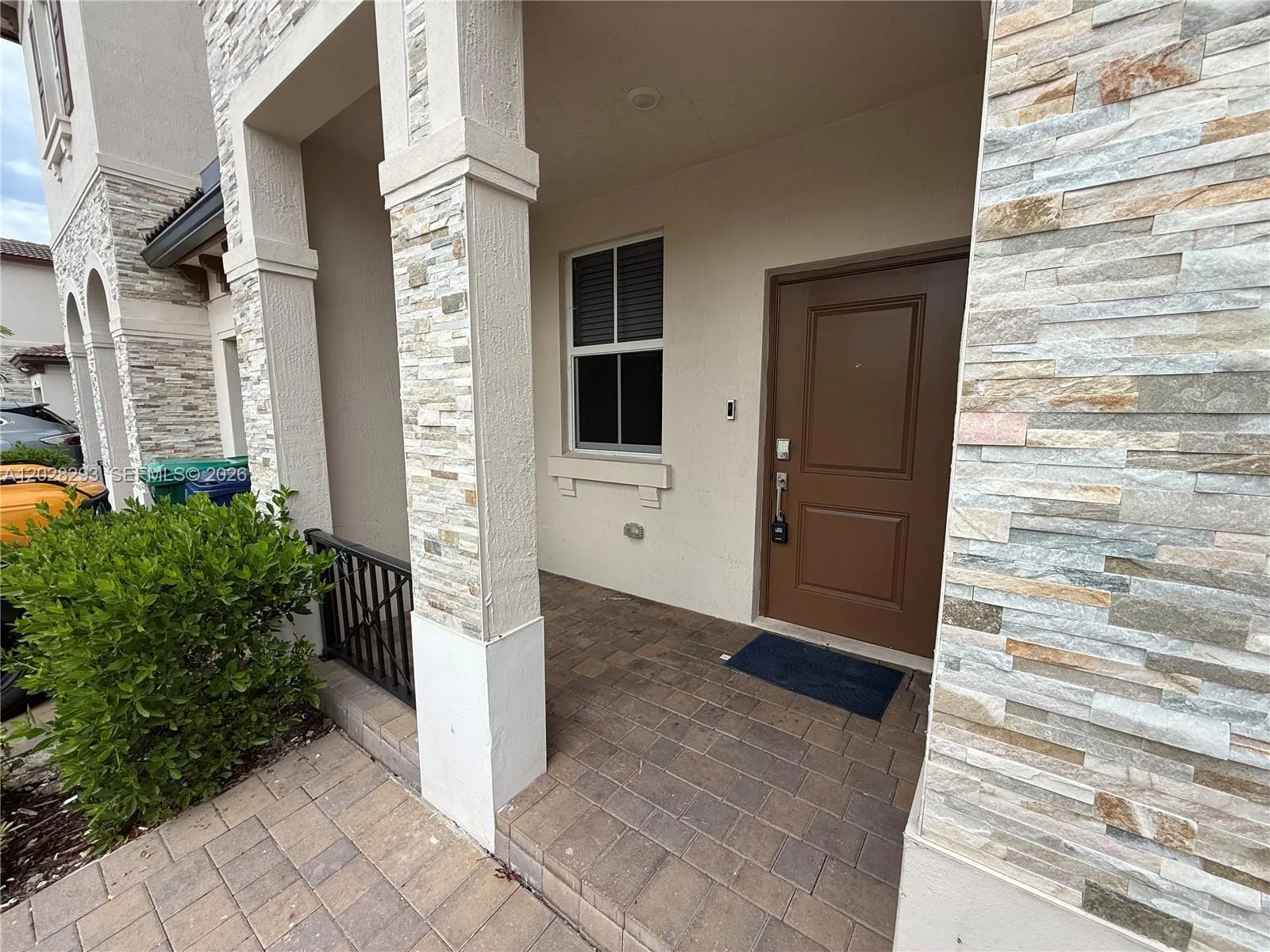 12856 NW 22nd Pl # 12856, Miami, FL 33167 photo 5