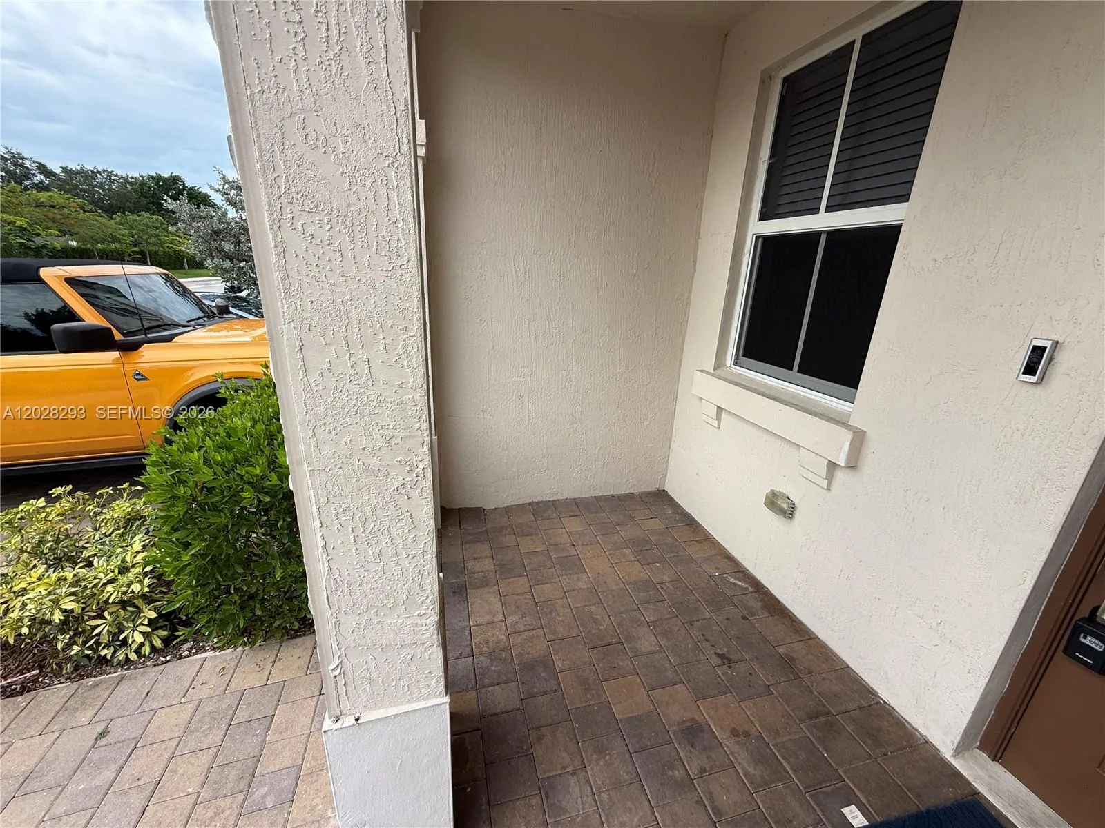 12856 NW 22nd Pl # 12856, Miami, FL 33167 photo 6