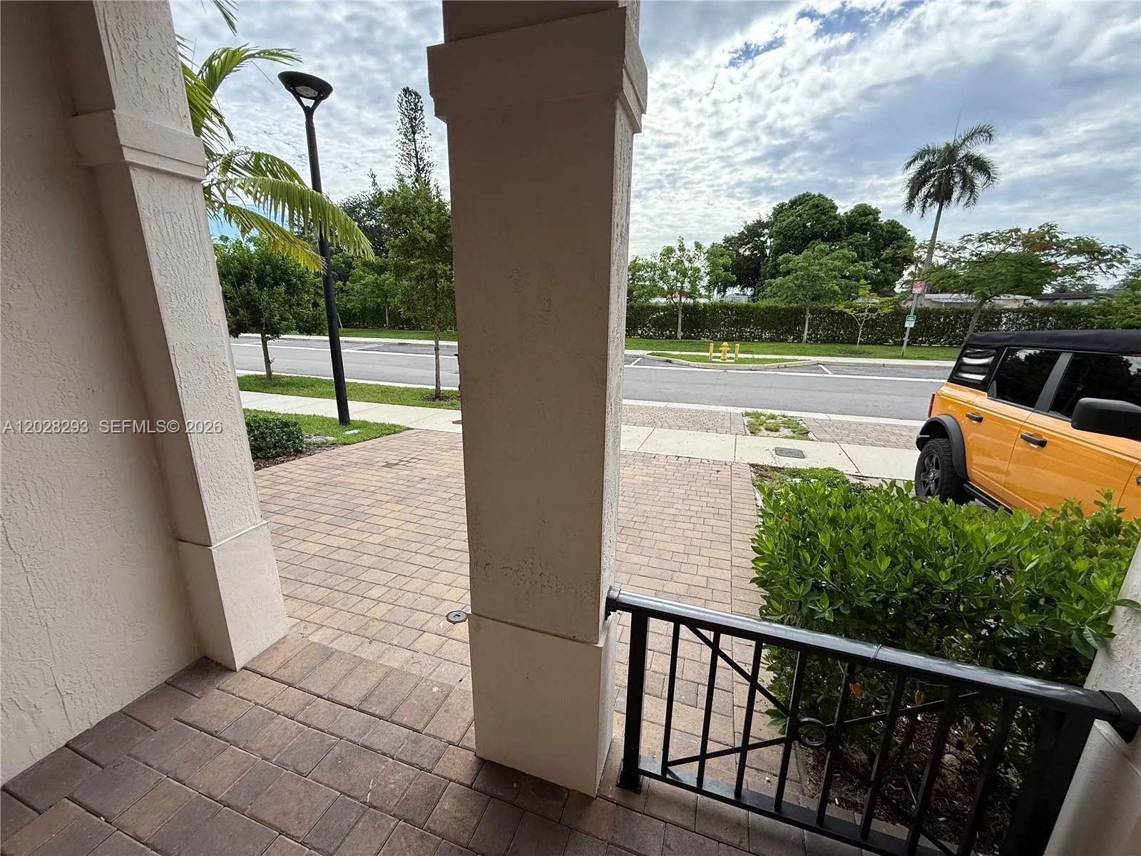 12856 NW 22nd Pl # 12856, Miami, FL 33167 photo 8