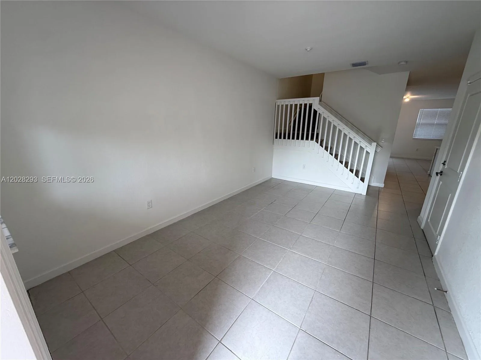 12856 NW 22nd Pl # 12856, Miami, FL 33167 photo 9