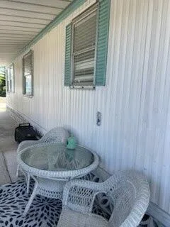 2430 SE Penny Lane, Stuart, FL 34994 photo 3