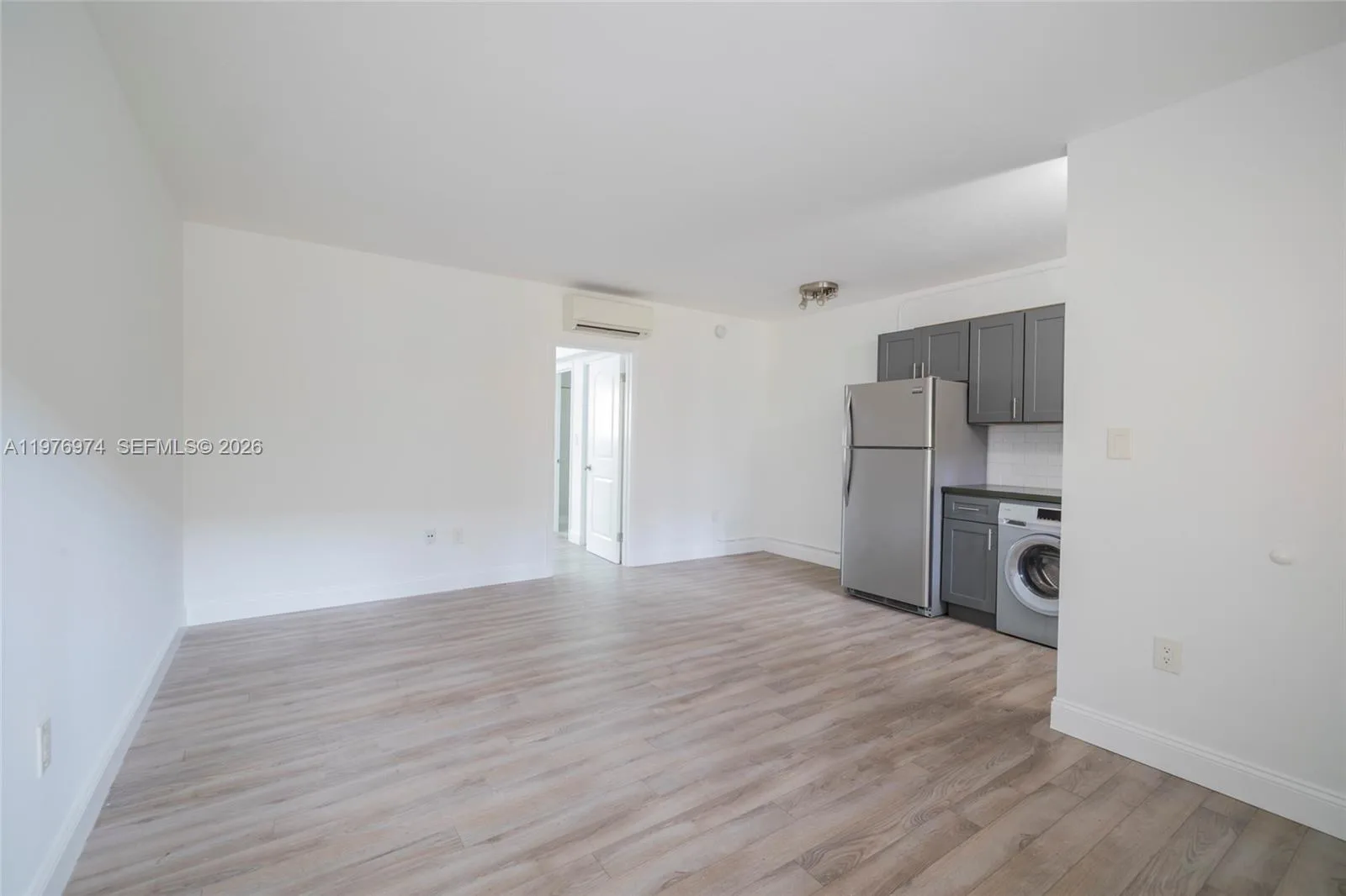 7901 SW 64th Ave # 2, South Miami, FL 33143