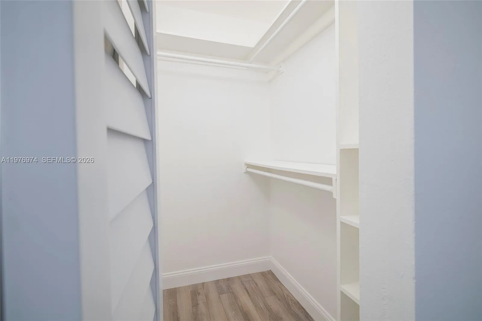 7901 SW 64th Ave # 2, South Miami, FL 33143 photo 10