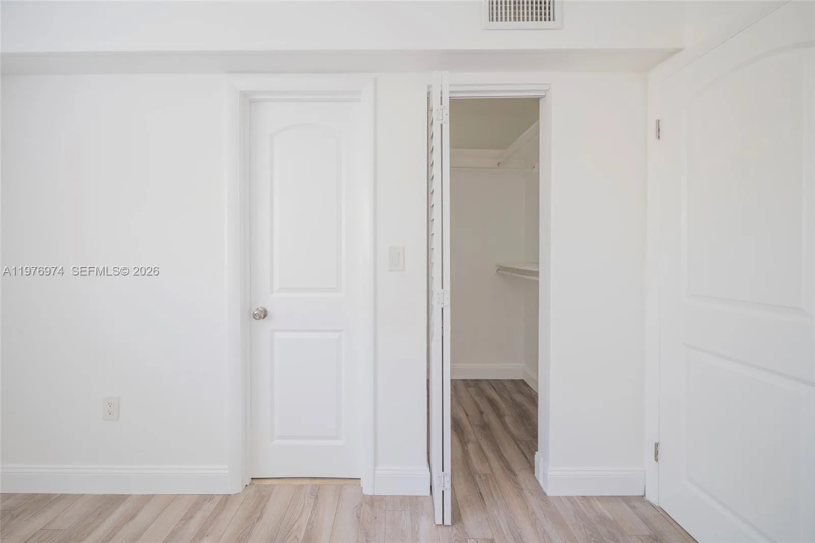 7901 SW 64th Ave # 2, South Miami, FL 33143 photo 11