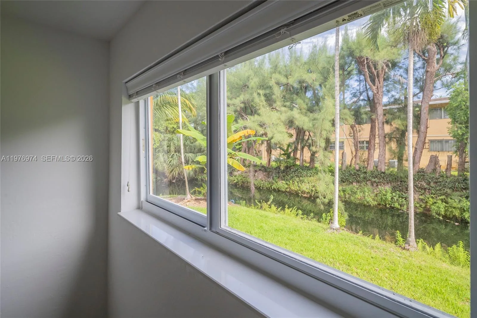 7901 SW 64th Ave # 2, South Miami, FL 33143 photo 13
