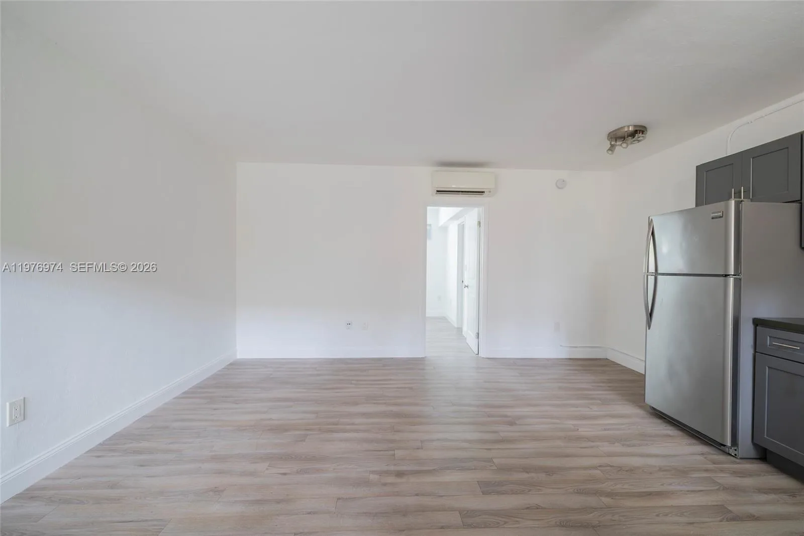 7901 SW 64th Ave # 2, South Miami, FL 33143 photo 2