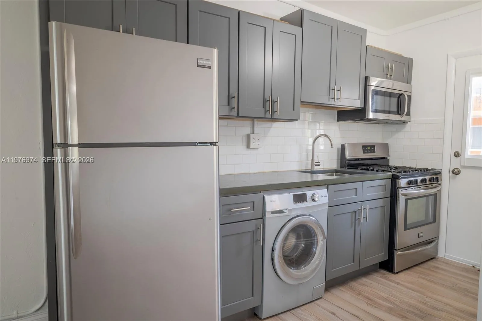 7901 SW 64th Ave # 2, South Miami, FL 33143 photo 4