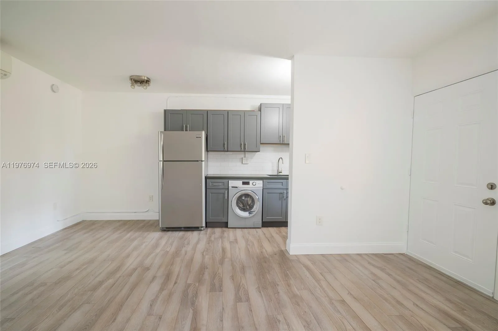 7901 SW 64th Ave # 2, South Miami, FL 33143 photo 5
