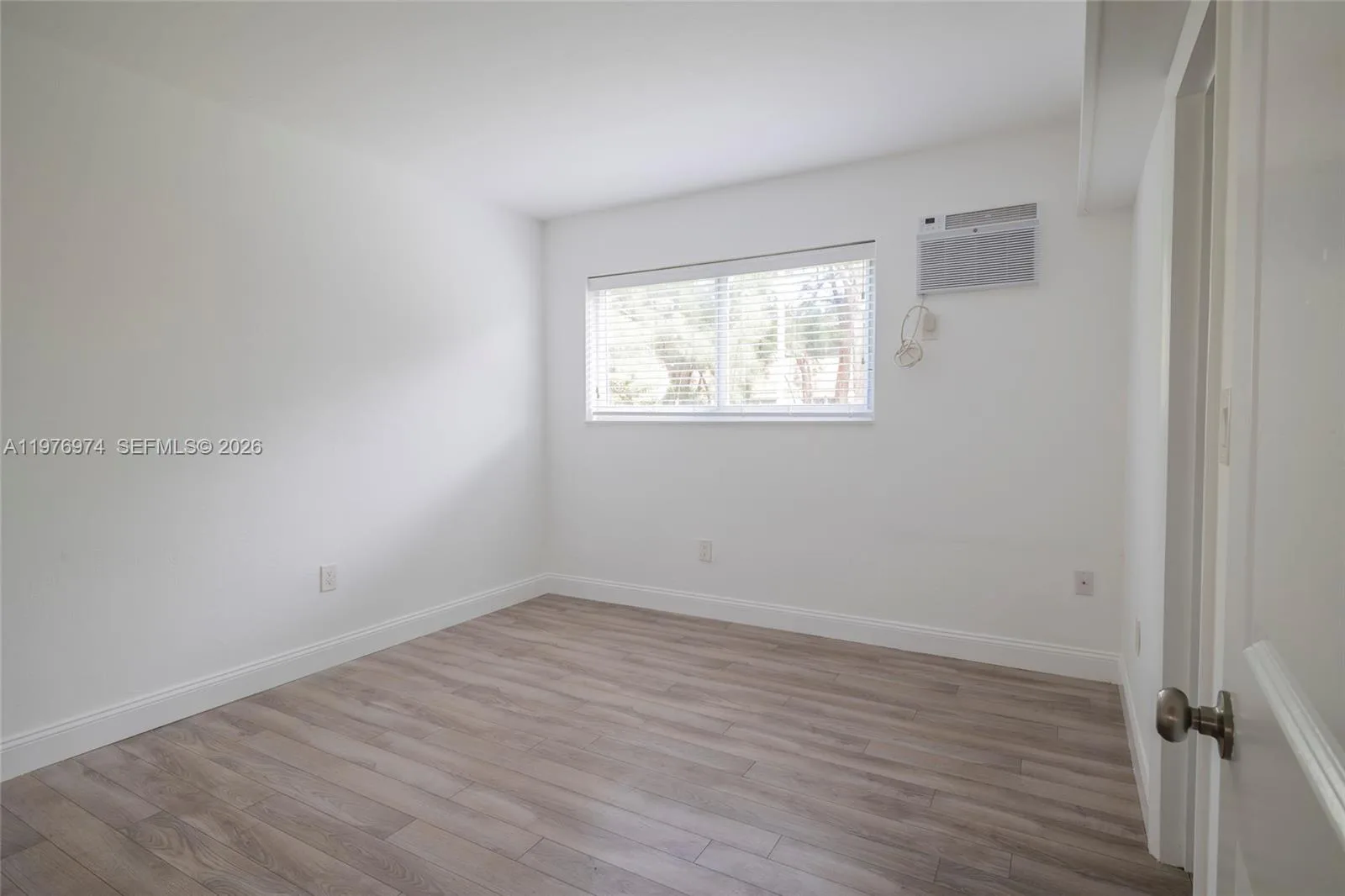 7901 SW 64th Ave # 2, South Miami, FL 33143 photo 6