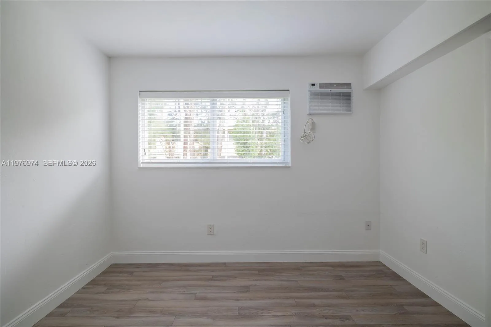 7901 SW 64th Ave # 2, South Miami, FL 33143 photo 7