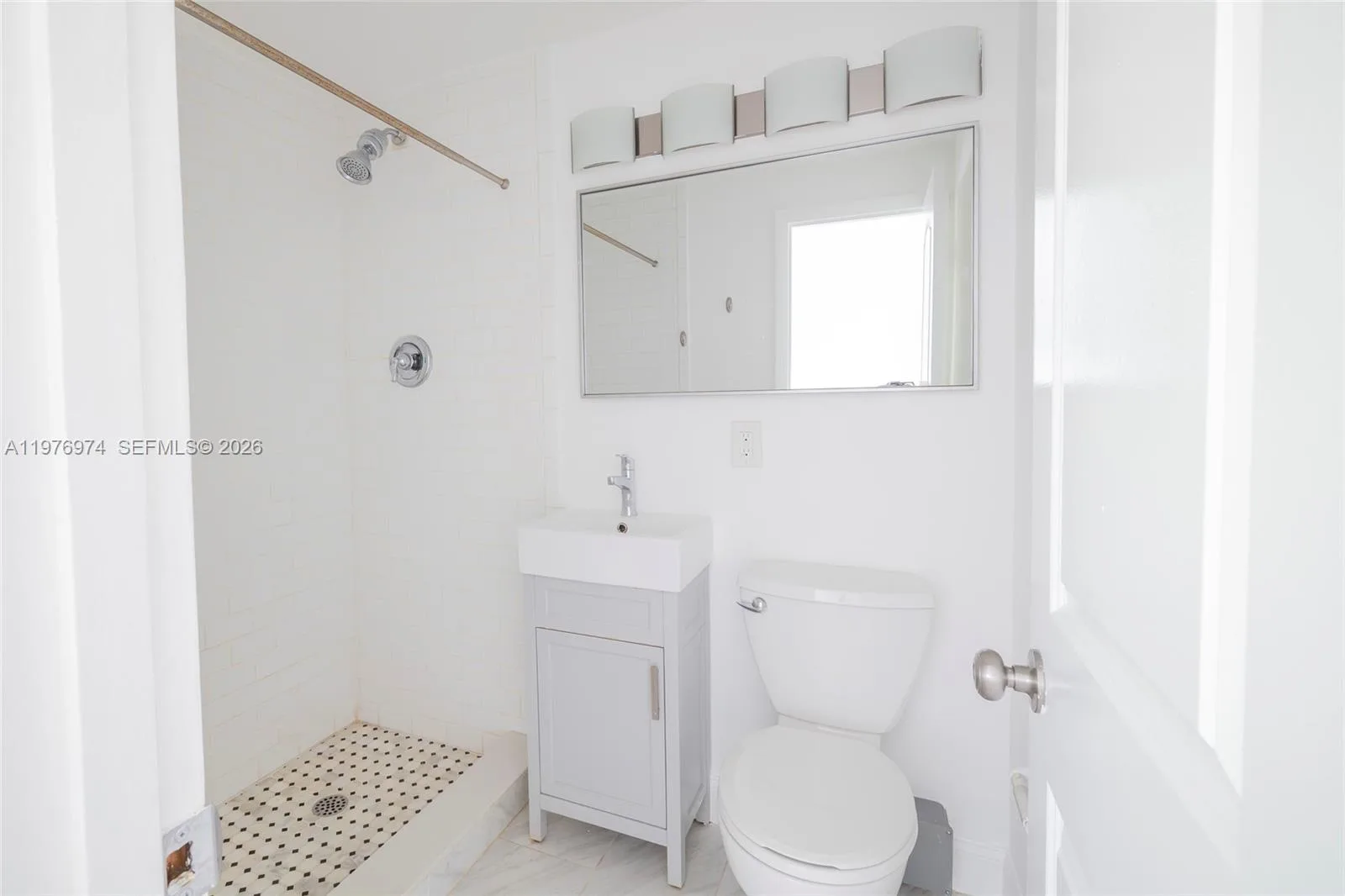 7901 SW 64th Ave # 2, South Miami, FL 33143 photo 8