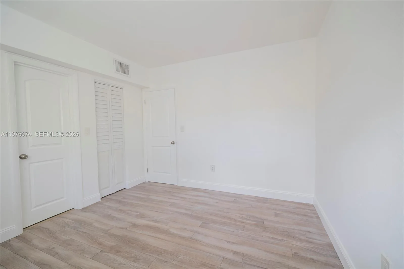 7901 SW 64th Ave # 2, South Miami, FL 33143 photo 9
