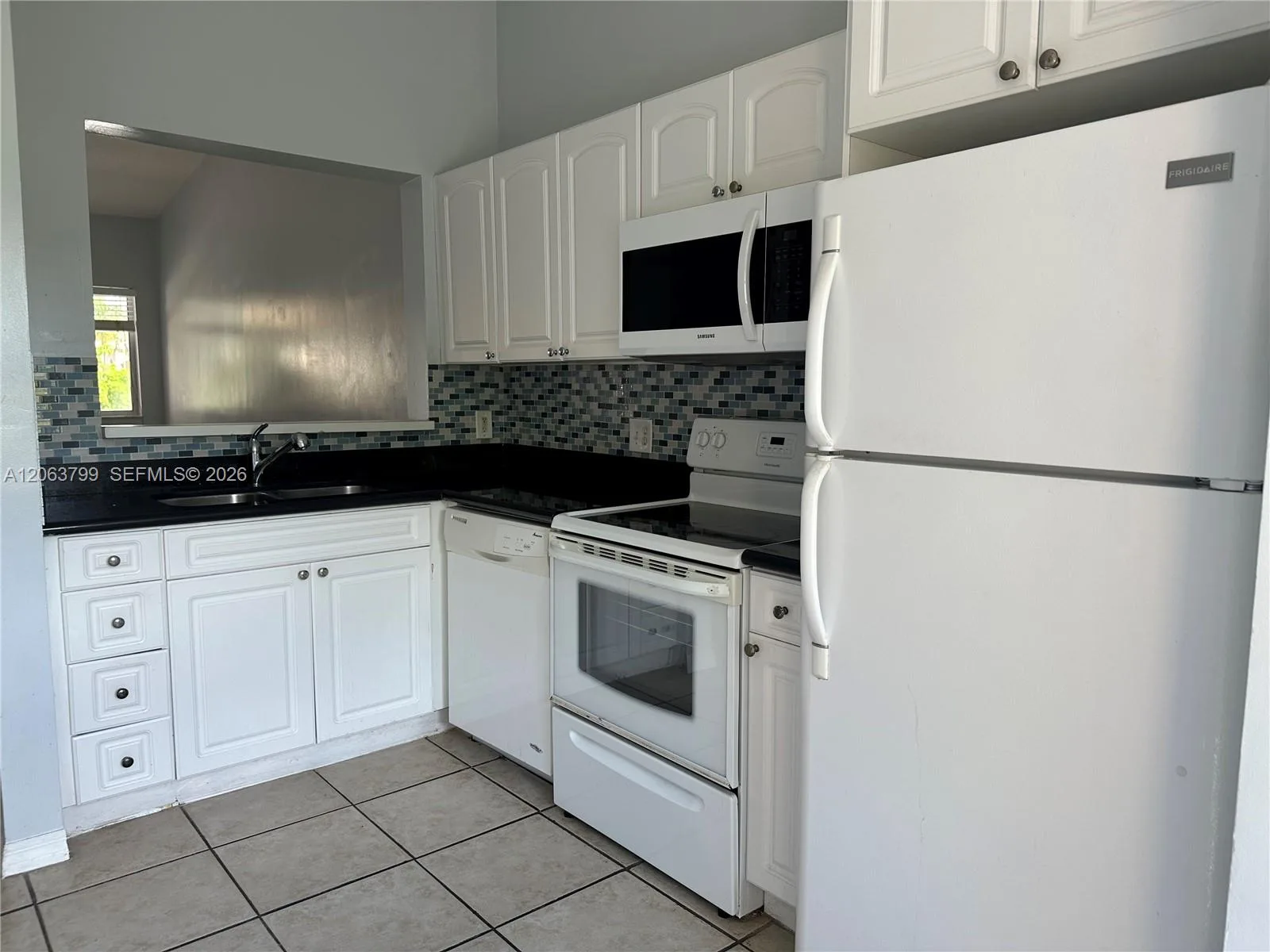 7830 NW 6th St # 204, Pembroke Pines, FL 33024 photo 13