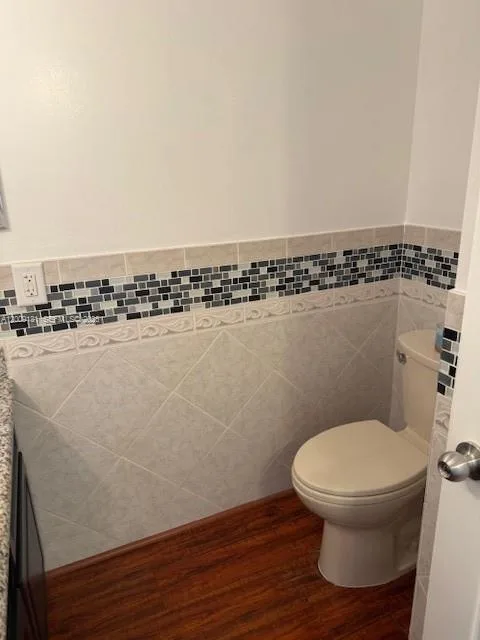 1901 S Ocean Dr # 207, Hollywood, FL 33019 photo 10