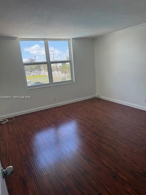 1901 S Ocean Dr # 207, Hollywood, FL 33019 photo 11