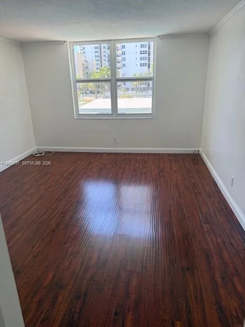 1901 S Ocean Dr # 207, Hollywood, FL 33019 photo 12