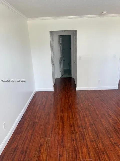 1901 S Ocean Dr # 207, Hollywood, FL 33019 photo 13