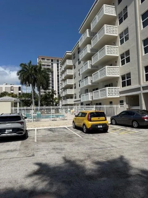 1901 S Ocean Dr # 207, Hollywood, FL 33019 — zdjęcie 2