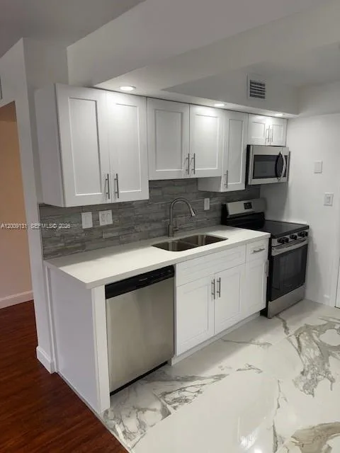 1901 S Ocean Dr # 207, Hollywood, FL 33019 — zdjęcie 3