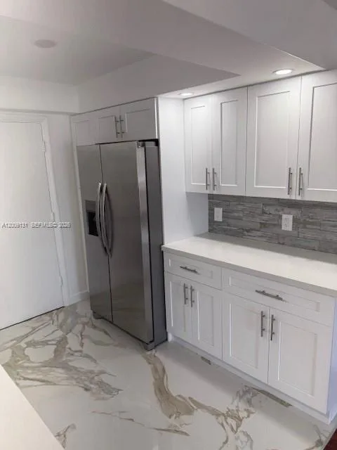 1901 S Ocean Dr # 207, Hollywood, FL 33019 — zdjęcie 4