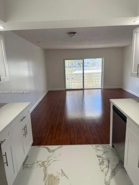 1901 S Ocean Dr # 207, Hollywood, FL 33019 — zdjęcie 5