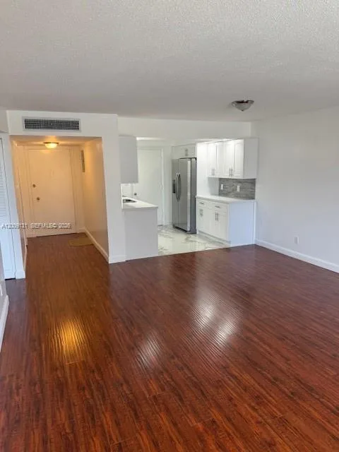 1901 S Ocean Dr # 207, Hollywood, FL 33019 photo 6