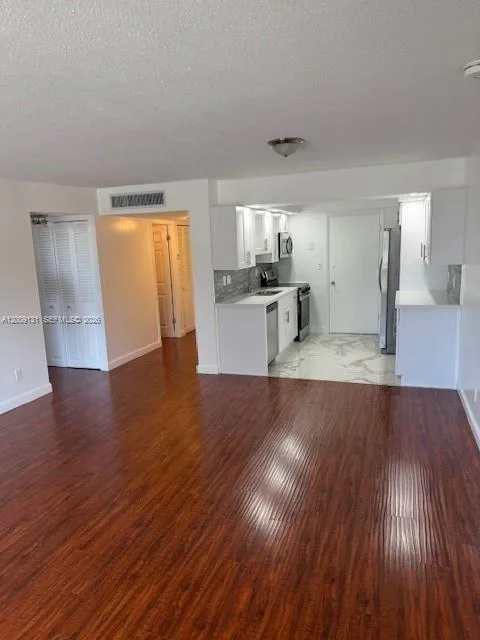 1901 S Ocean Dr # 207, Hollywood, FL 33019 photo 7