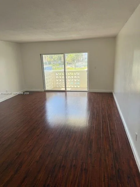 1901 S Ocean Dr # 207, Hollywood, FL 33019 photo 8