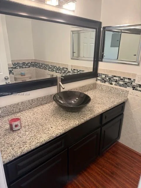 1901 S Ocean Dr # 207, Hollywood, FL 33019 photo 9