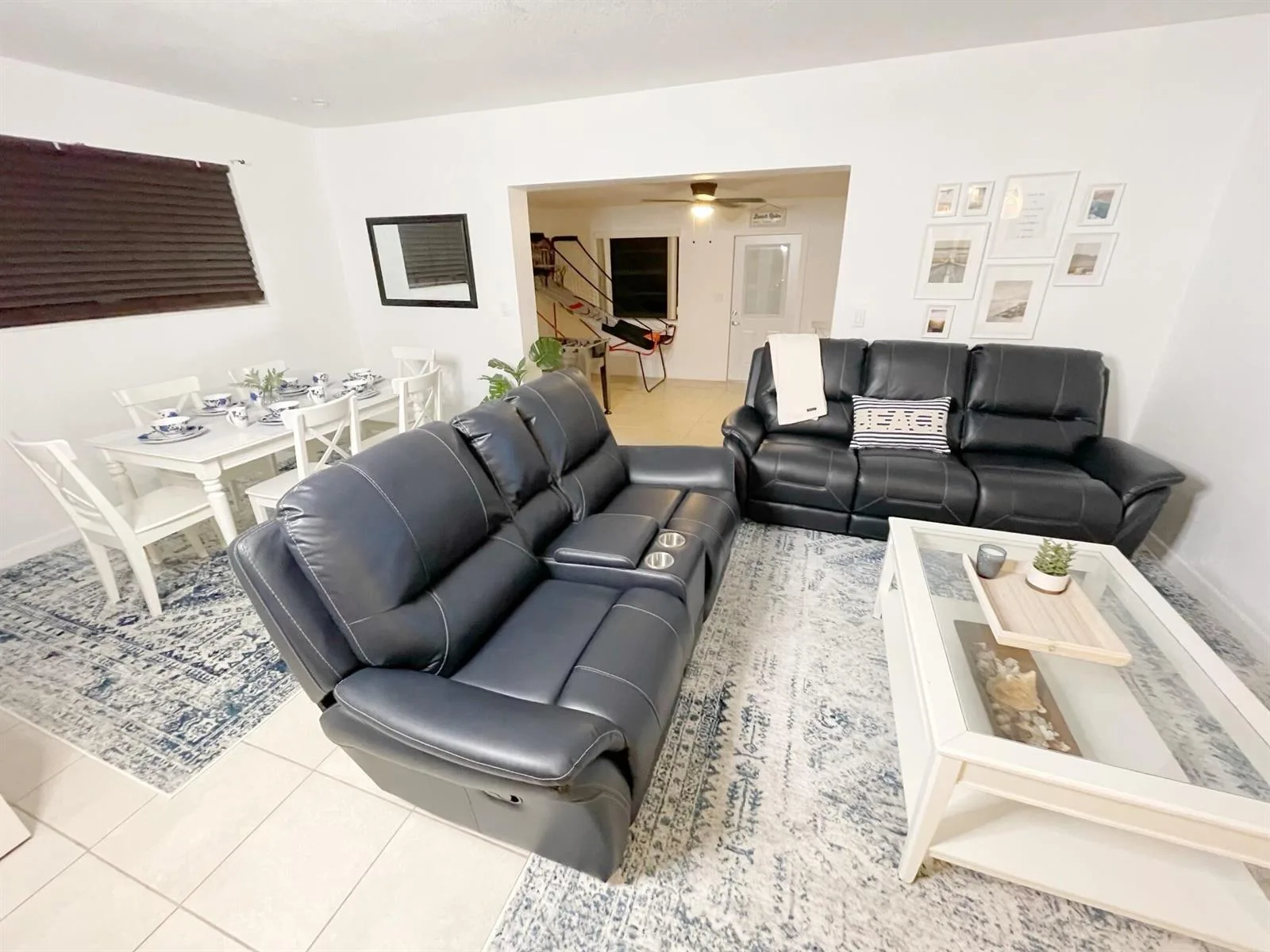 1067 SW 3rd Street, Hallandale Beach, FL 33009 photo 4