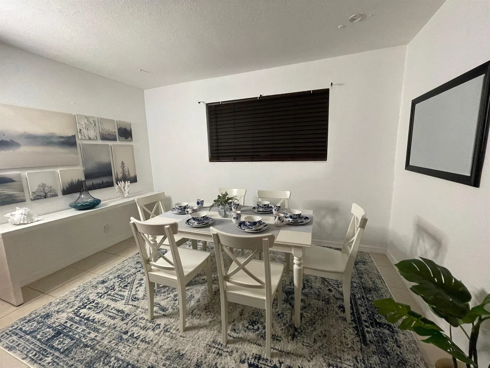 1067 SW 3rd Street, Hallandale Beach, FL 33009 photo 5