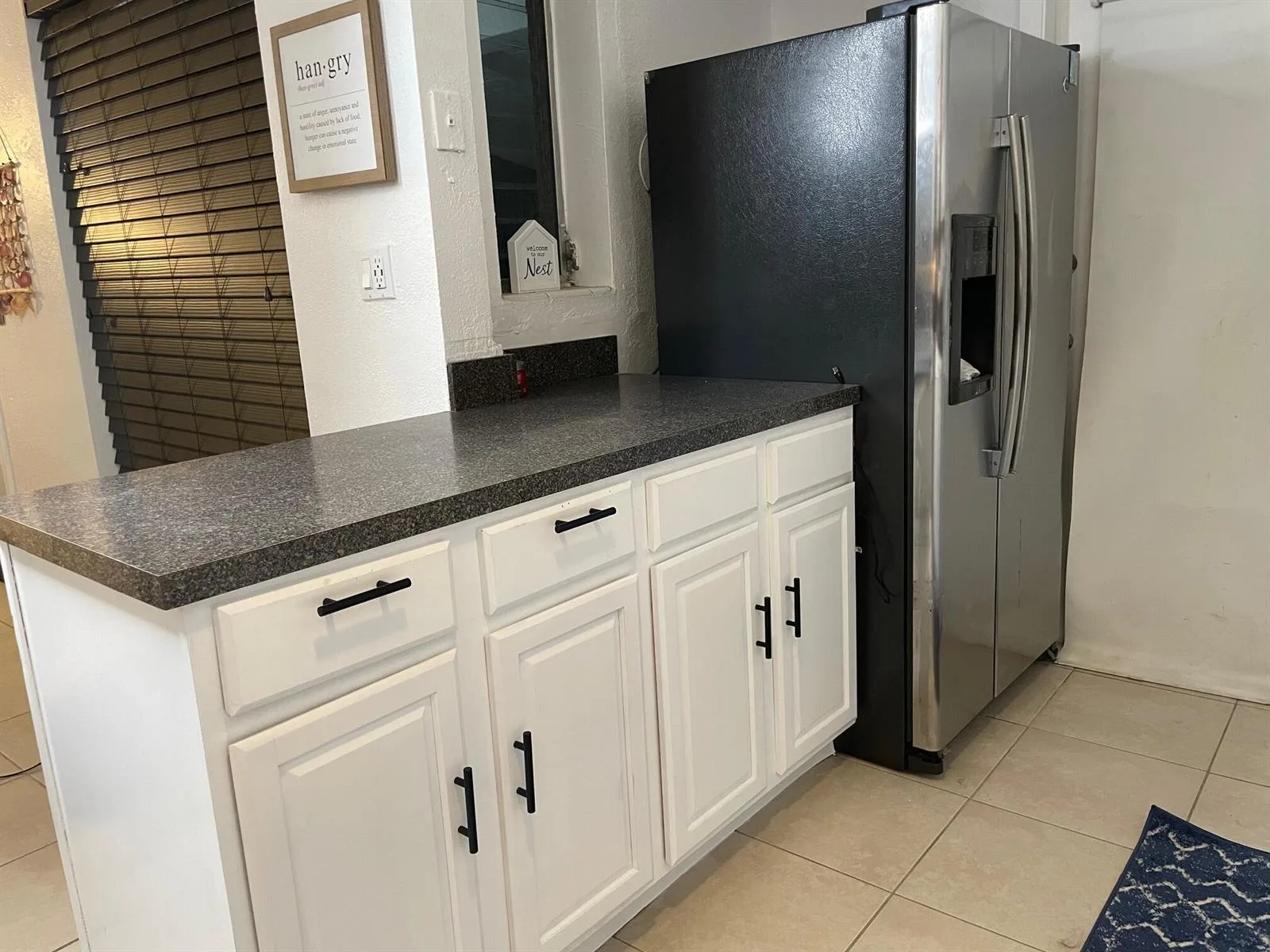 1067 SW 3rd Street, Hallandale Beach, FL 33009 photo 6