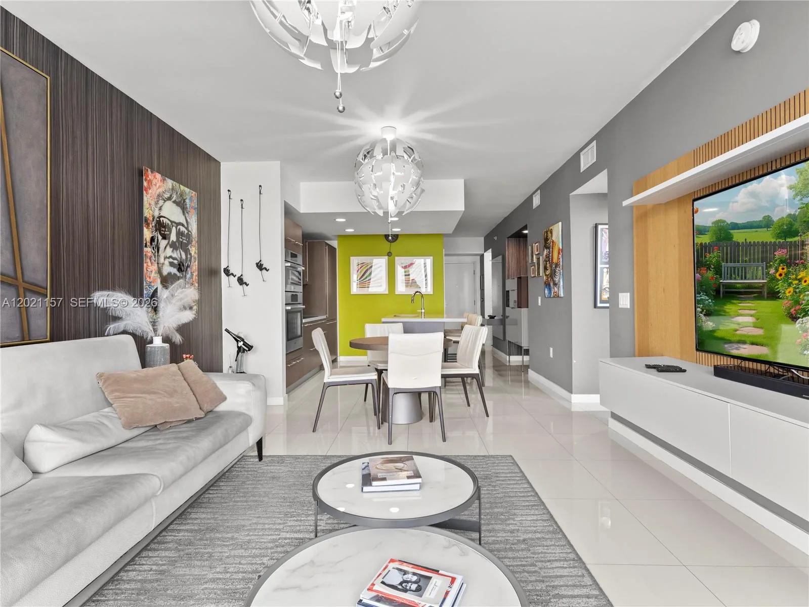 7825 NW 107th Ave # 522, Doral, FL 33178