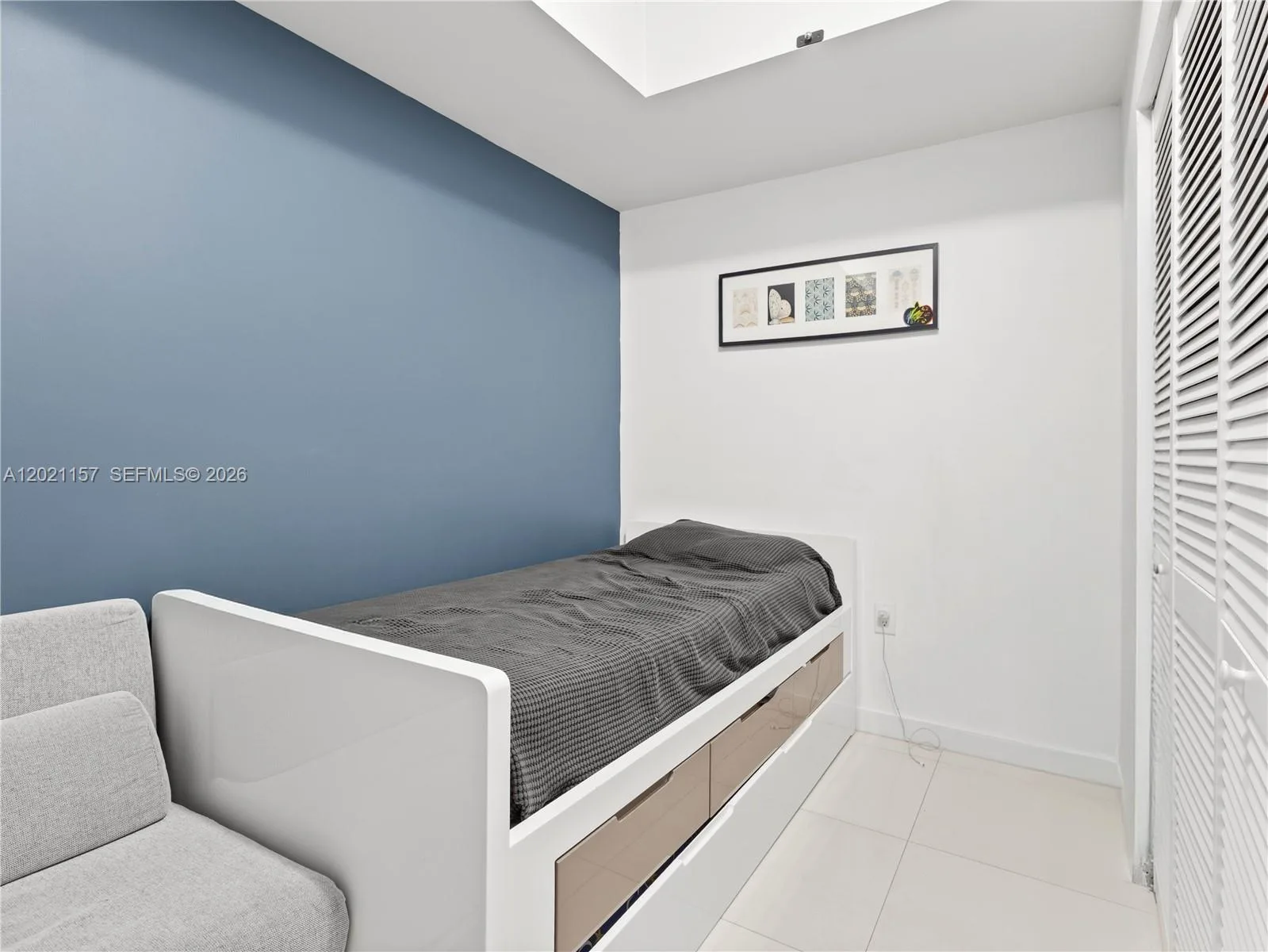 7825 NW 107th Ave # 522, Doral, FL 33178 photo 4