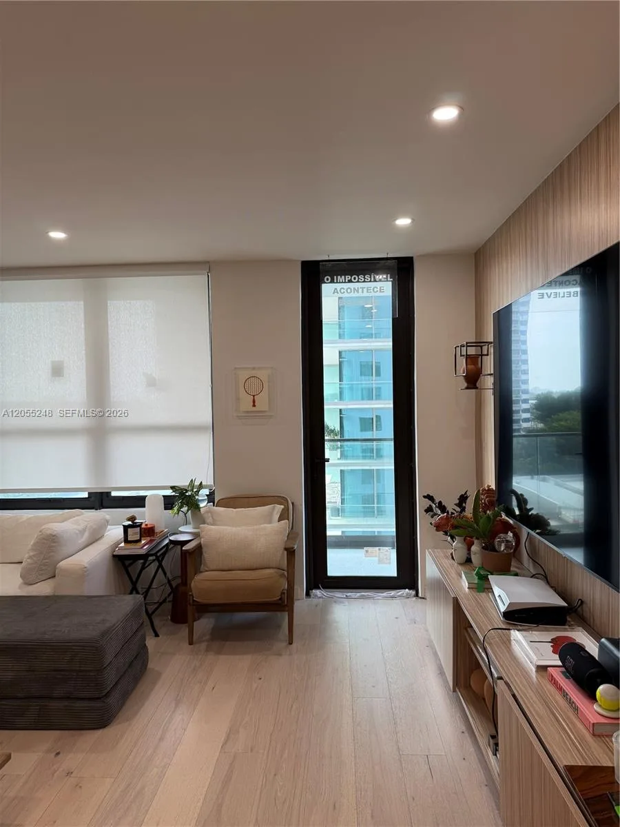 10185 NE Collins Ave # 822, Bal Harbour, FL 33154 photo 12