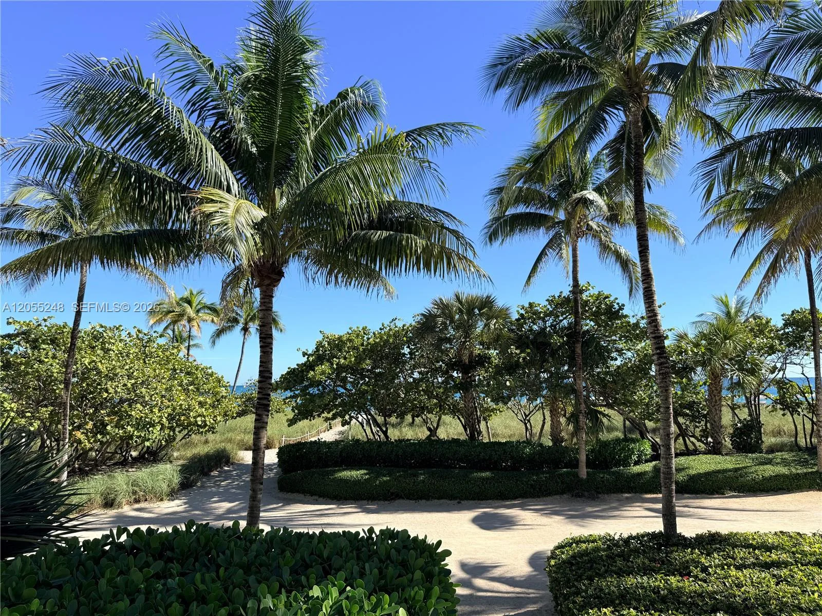 10185 NE Collins Ave # 822, Bal Harbour, FL 33154 photo 2