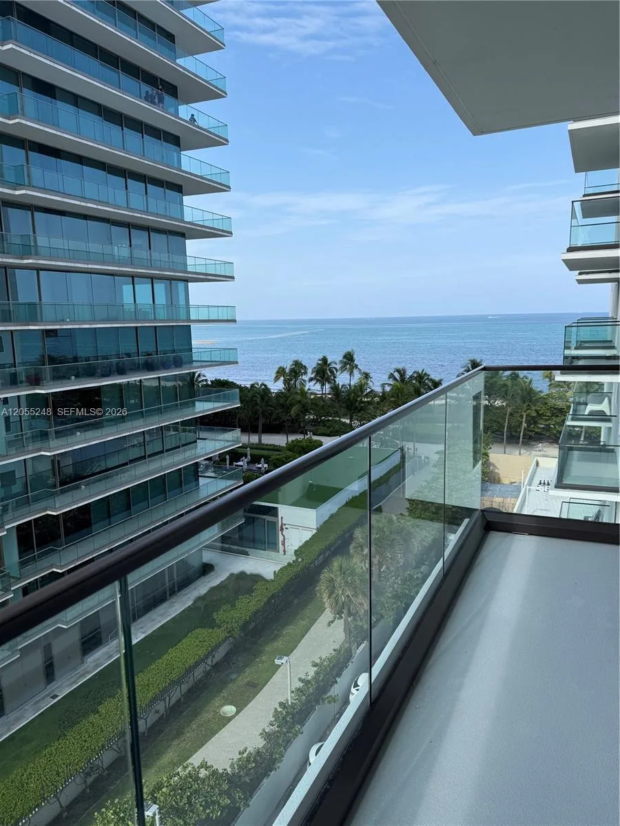 10185 NE Collins Ave # 822, Bal Harbour, FL 33154 photo 3