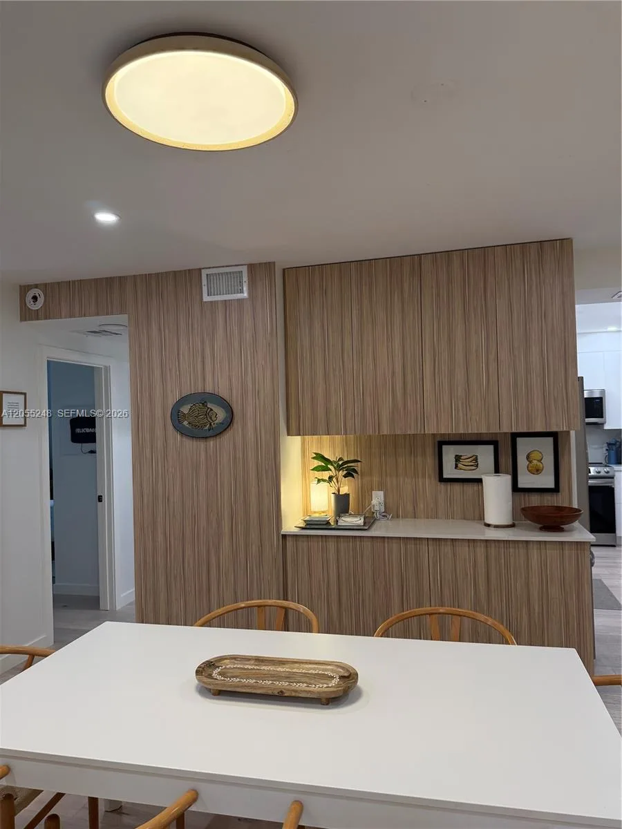 10185 NE Collins Ave # 822, Bal Harbour, FL 33154 photo 6