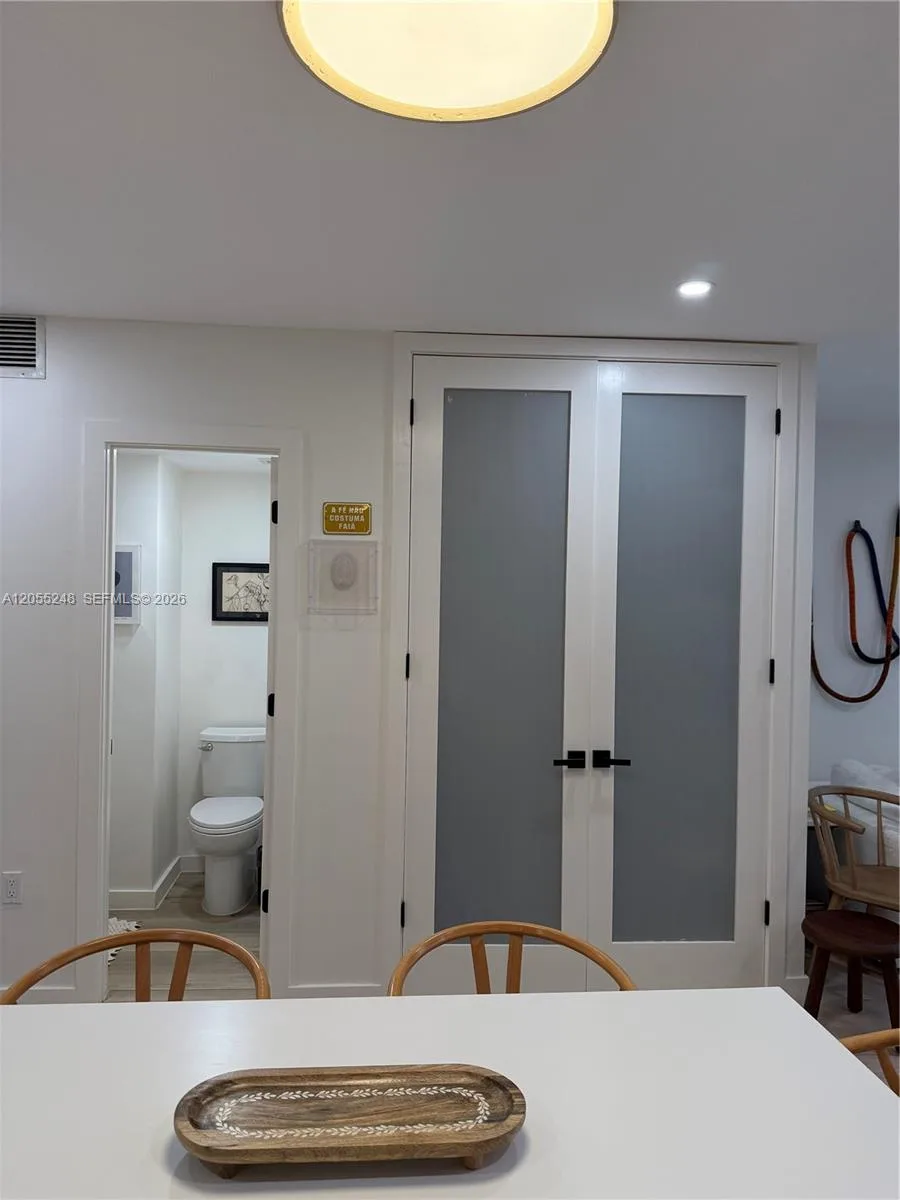 10185 NE Collins Ave # 822, Bal Harbour, FL 33154 photo 7