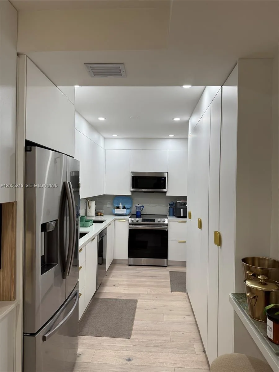 10185 NE Collins Ave # 822, Bal Harbour, FL 33154 photo 8