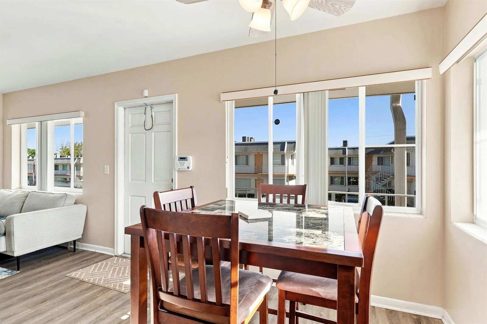 2920 Cynthia Lane # 202, FL 33461 photo 10