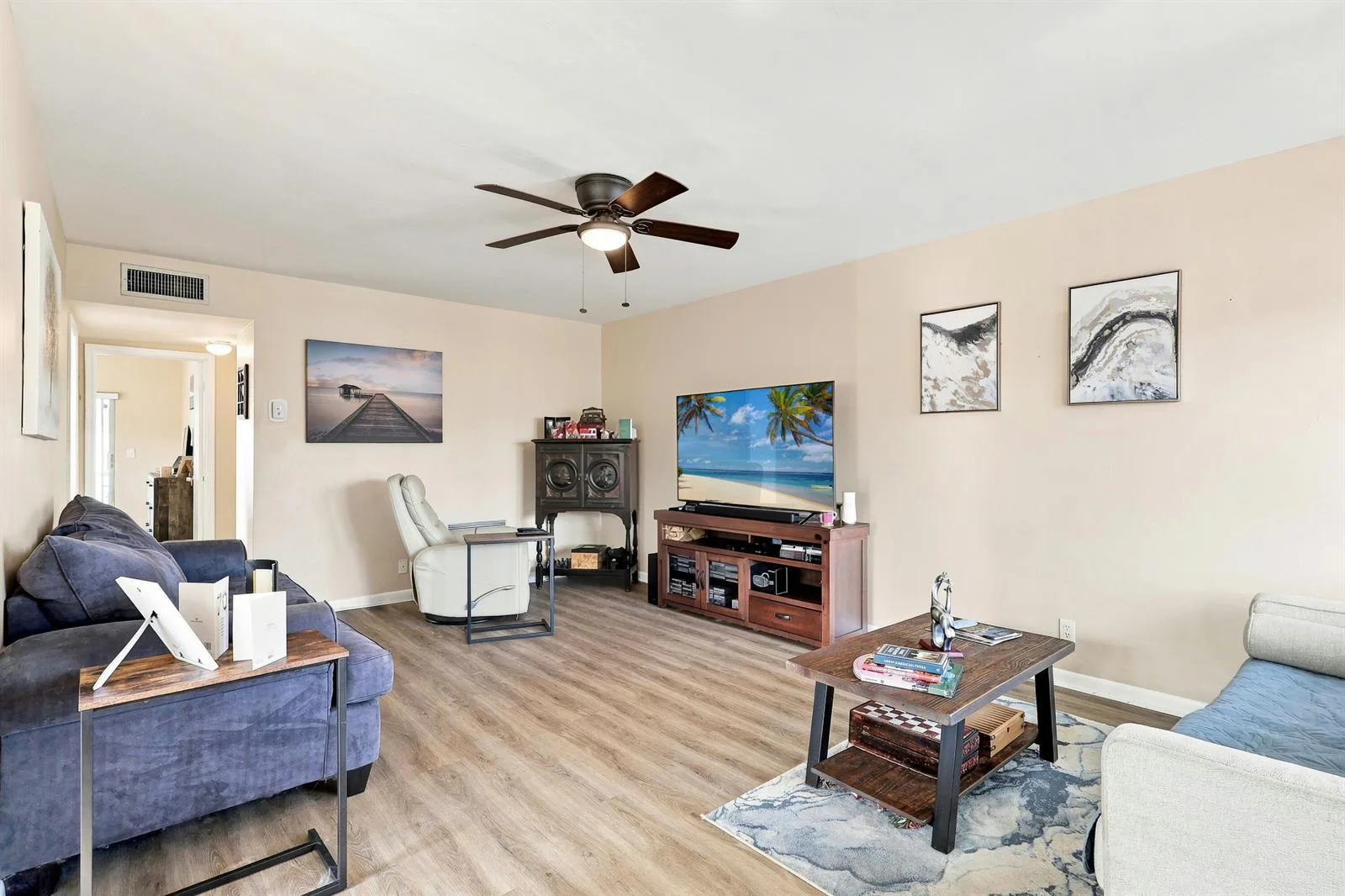 2920 Cynthia Lane # 202, FL 33461 photo 11