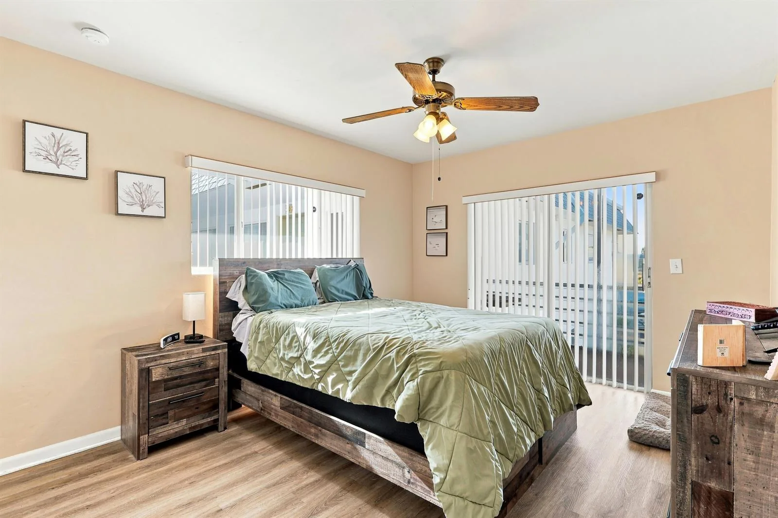 2920 Cynthia Lane # 202, FL 33461 photo 12