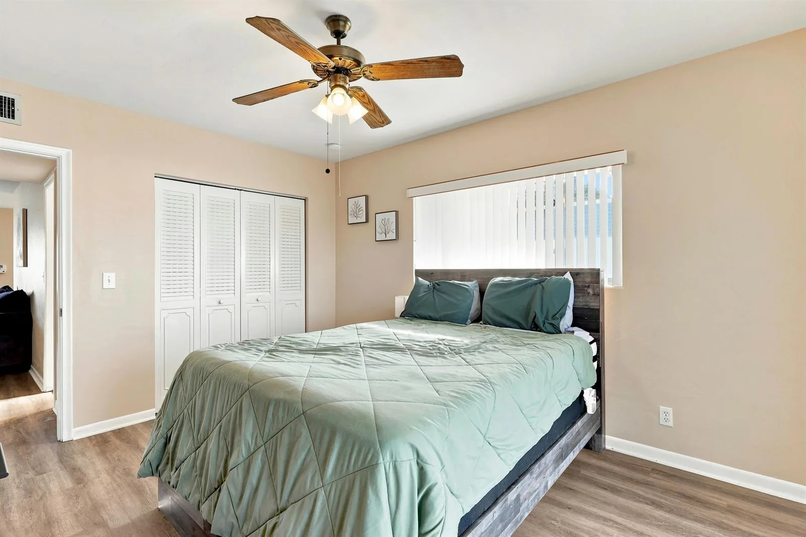 2920 Cynthia Lane # 202, FL 33461 photo 13