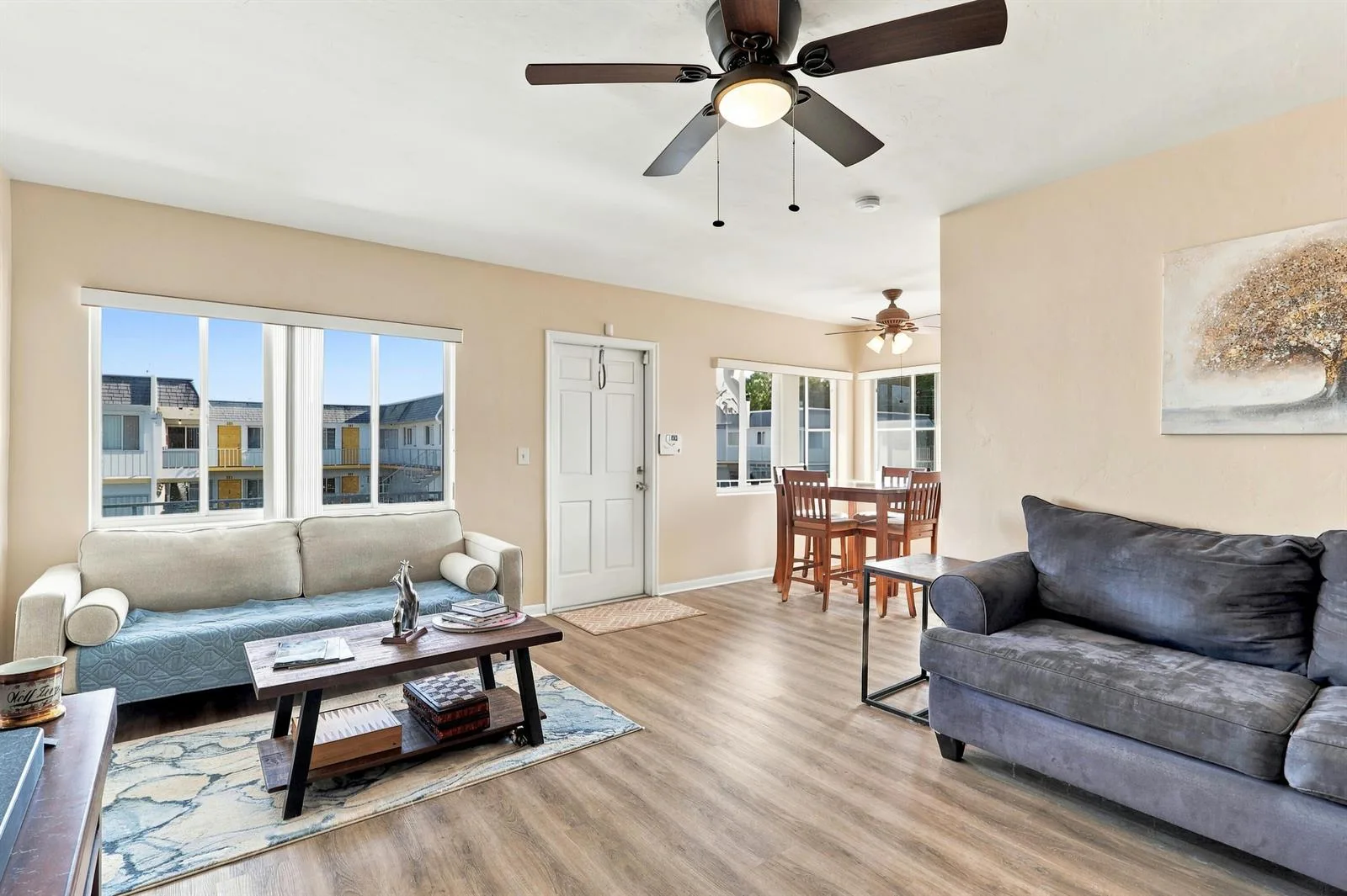 2920 Cynthia Lane # 202, FL 33461 photo 5