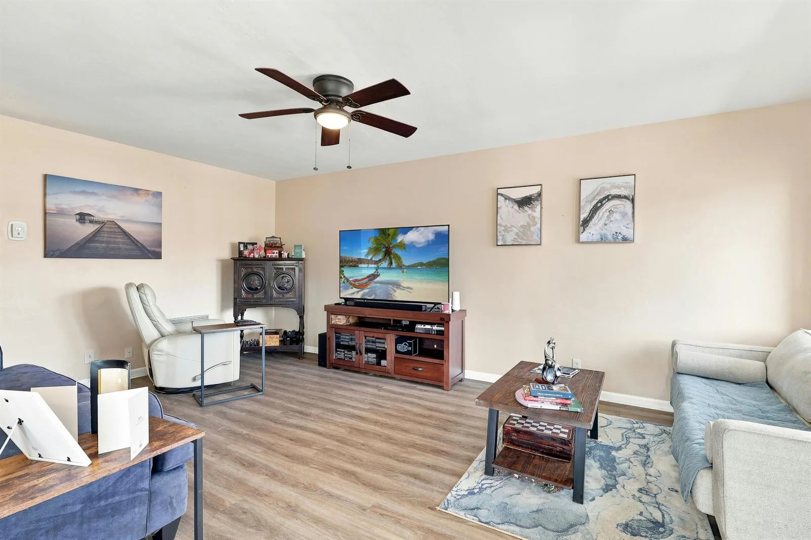 2920 Cynthia Lane # 202, FL 33461 photo 6